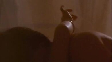 Exit to Eden scene 7