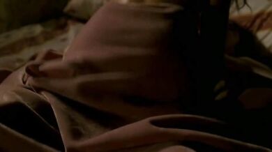 The Sopranos scene 5