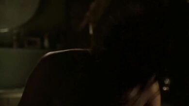 The Sopranos scene 5