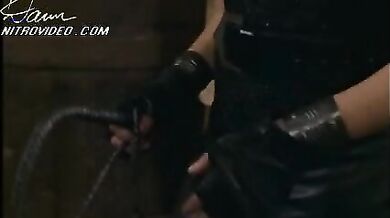 Slaves of the Realm scene 4