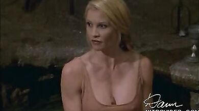 Slaves of the Kingdom scene 5