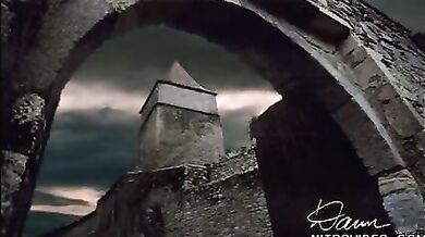 Slaves of the Kingdom scene 8