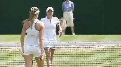 Wimbledon 2006