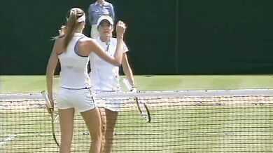 Wimbledon 2006