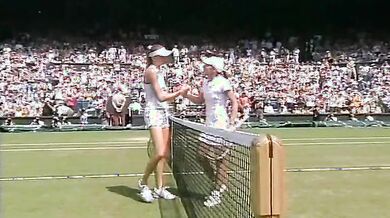 Wimbledon 2006