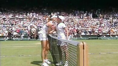 Wimbledon 2006