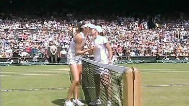 Wimbledon 2006