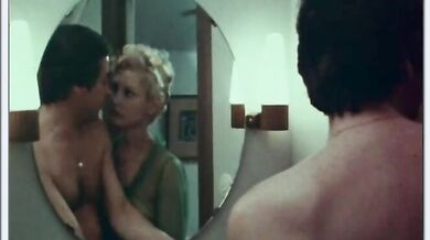 Anita - ur en ton??_rsflickas dagbok scene 9