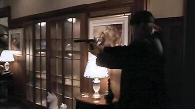 The Collectors