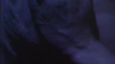 Daughters of Darkness scene TWO