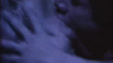Daughters of Darkness scene TWO