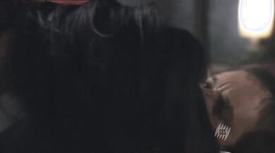 Sinchronicity scene 3