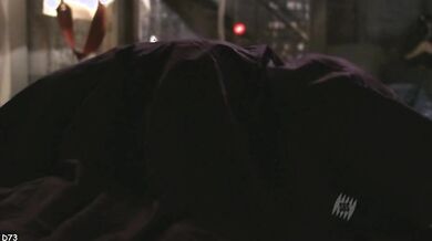 Sinchronicity scene 4