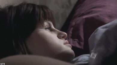Sinchronicity scene 4