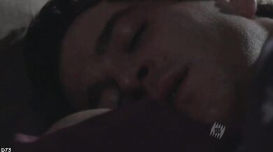 Sinchronicity scene 4