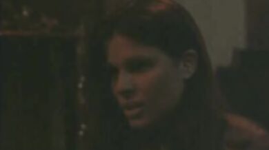 Powerplay scene TWO
