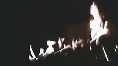 Powerplay scene TWO