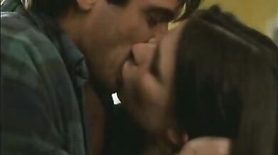 Powerplay scene 4