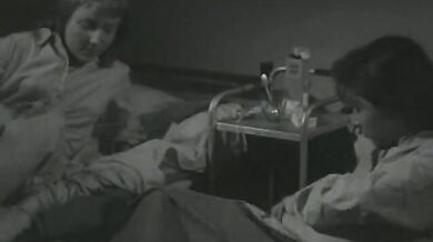 Cage aux souris, La