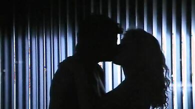 Sunset Heat scene TWO