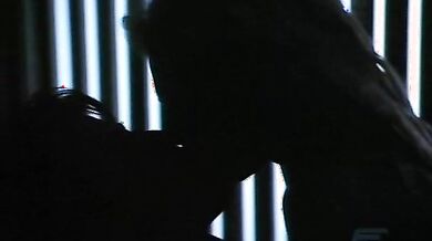 Sunset Heat scene TWO