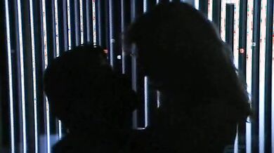 Sunset Heat scene TWO