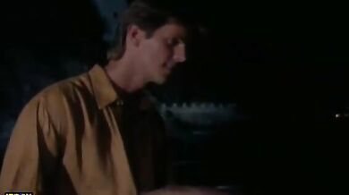 Eden scene 14