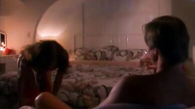 Eden scene 16