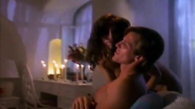 Eden scene 16