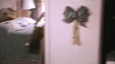 Married People, Single Sex scene 2