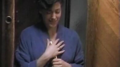 Married People, Single Sex scene 3