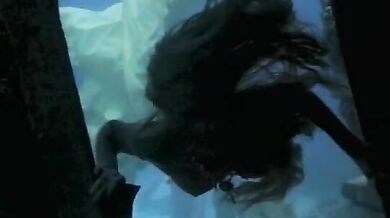 Splash scene 2