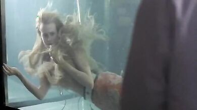 Splash scene 3