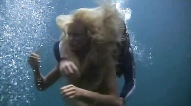 Splash scene 4