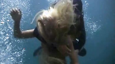 Splash scene 4