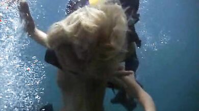 Splash scene 4