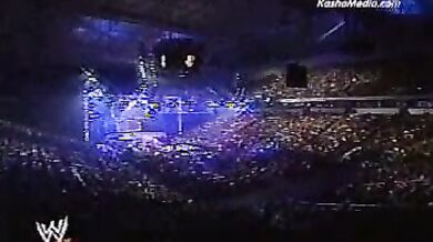 WWE Wrestling Clips