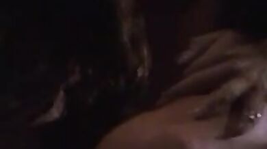 Human Wishes scene TWO