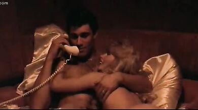 Scarface