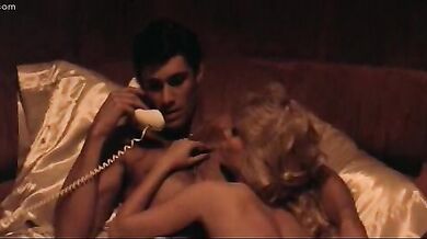 Scarface