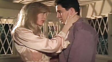 Midnight Confessions scene 3
