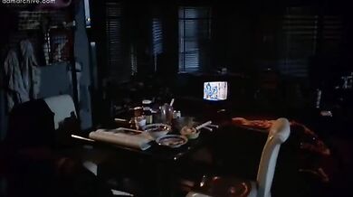 Videodrome