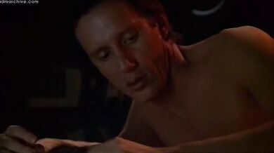 Videodrome