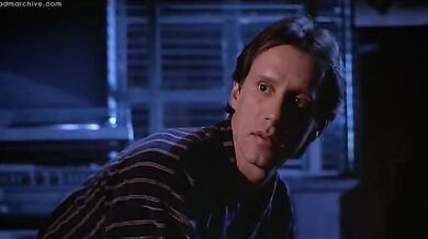 Videodrome scene TWO