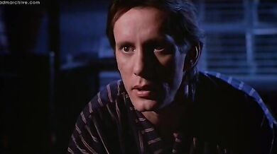 Videodrome scene TWO