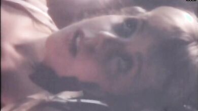 Rosie Dixon - Night Nurse scene TWO