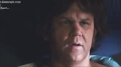 Walk Hard: The Dewey Cox Story