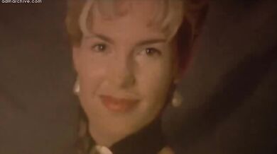 Candyman 3: Day of the Dead