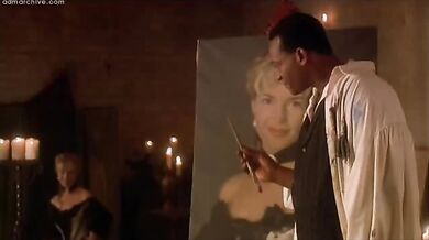 Candyman 3: Day of the Dead