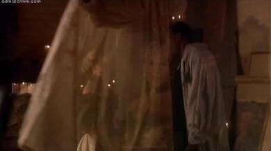 Candyman 3: Day of the Dead